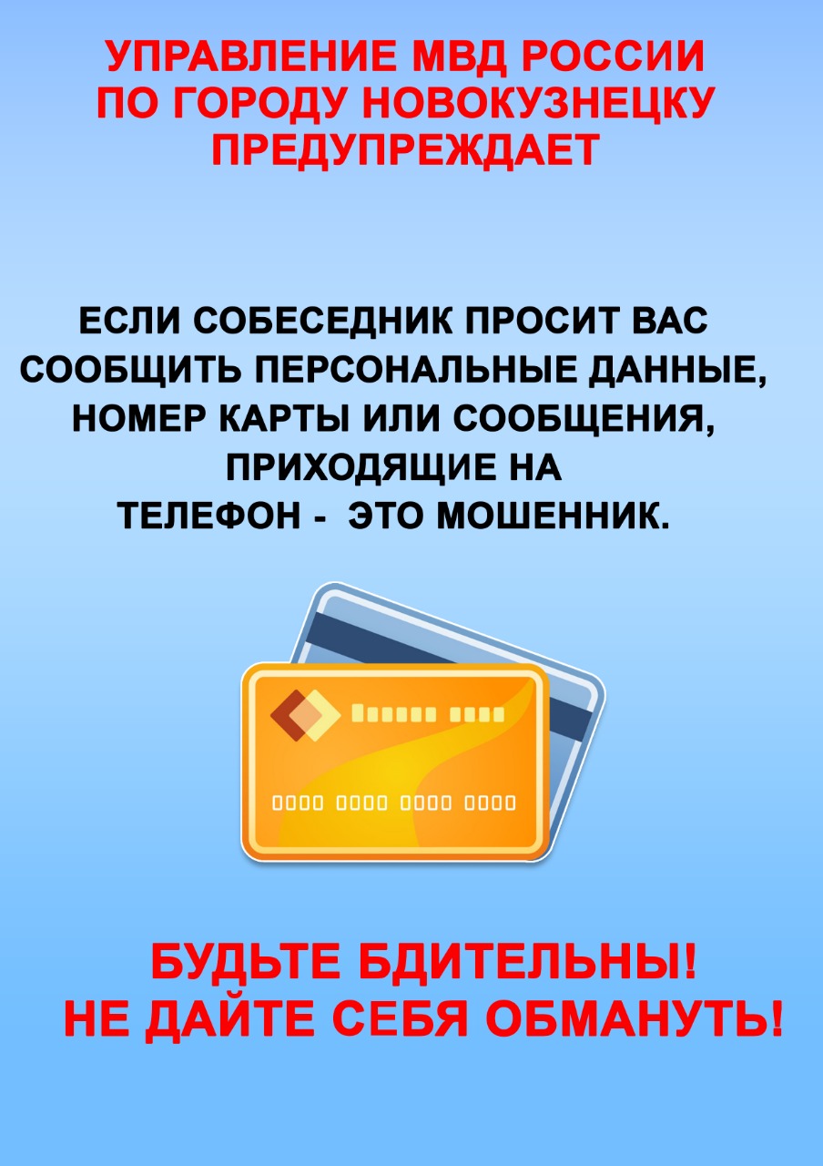WhatsApp Image 2020-05-19 at 11.51.24.jpeg